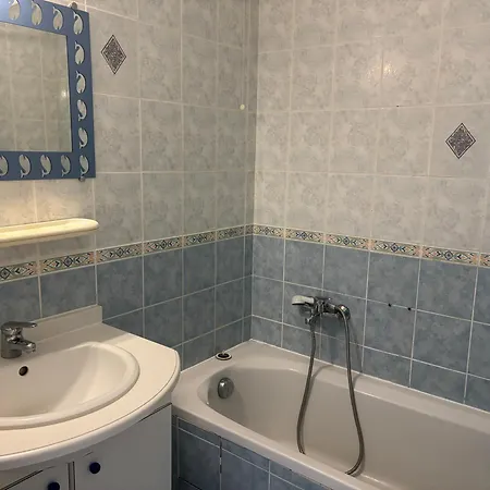 Palmeraie 325 *