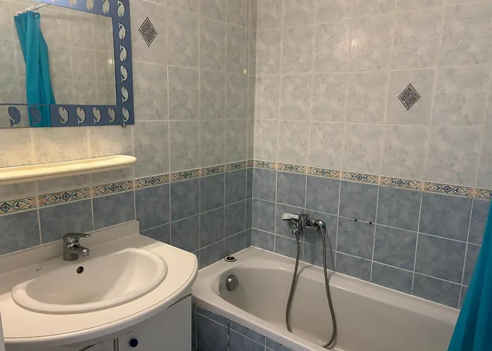 Palmeraie 325 *