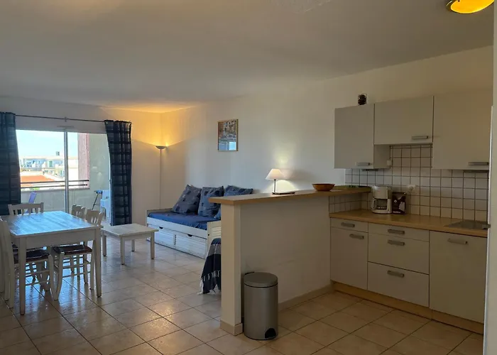 Palmeraie 325 Daire Sari-Solenzara