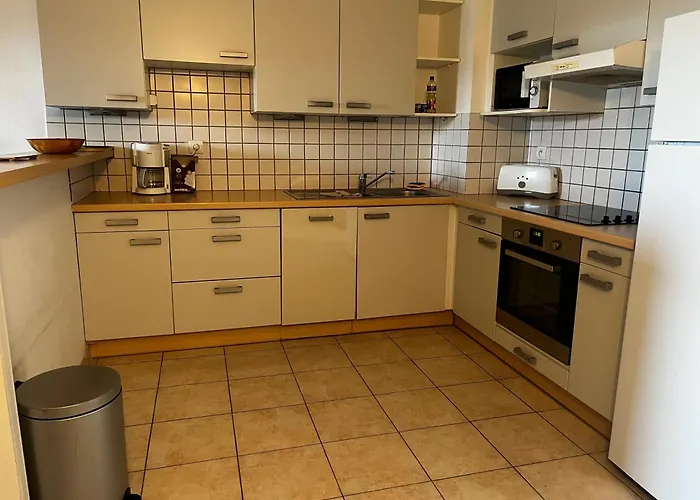 Palmeraie 325 Sari-Solenzara