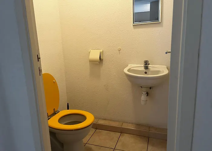 Palmeraie 325 * Sari-Solenzara